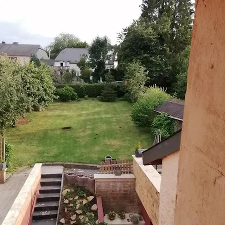 Appartement Bienvenue En Gaume !