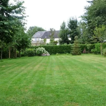 Bienvenue En Gaume ! * Izel