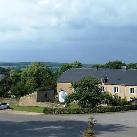 Bienvenue En Gaume ! * Izel